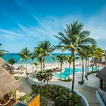 Mahekal Beach Front Resort&Spa