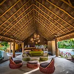 Mahekal Beach Front Resort&Spa