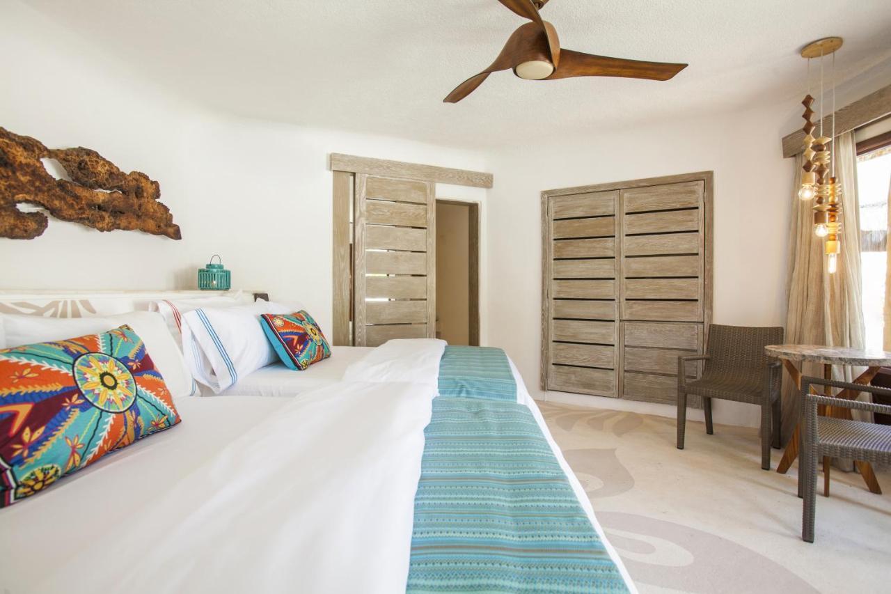 Mahekal Front Resort&spa 5*