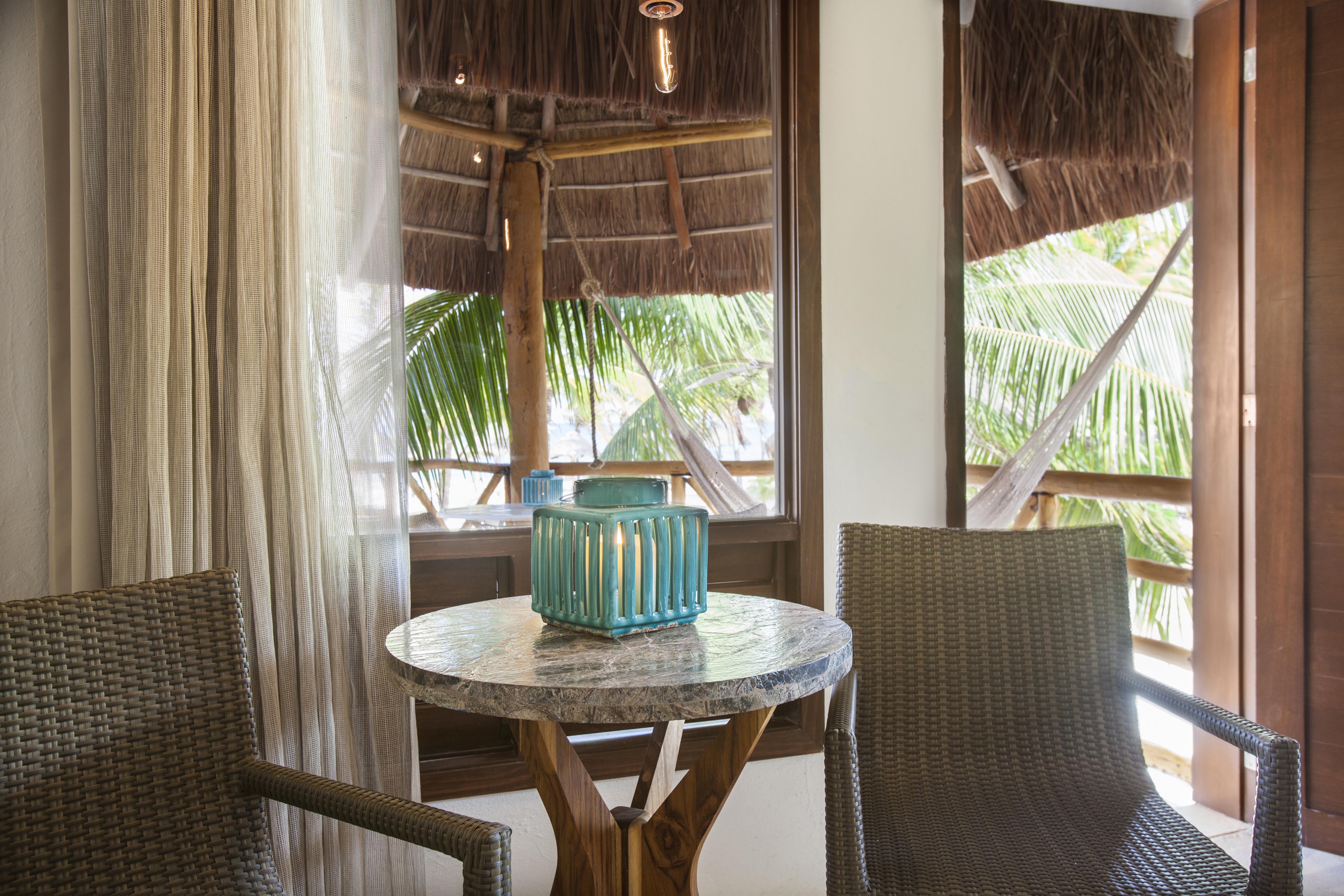 Resort Mahekal Front Resort&spa 5*