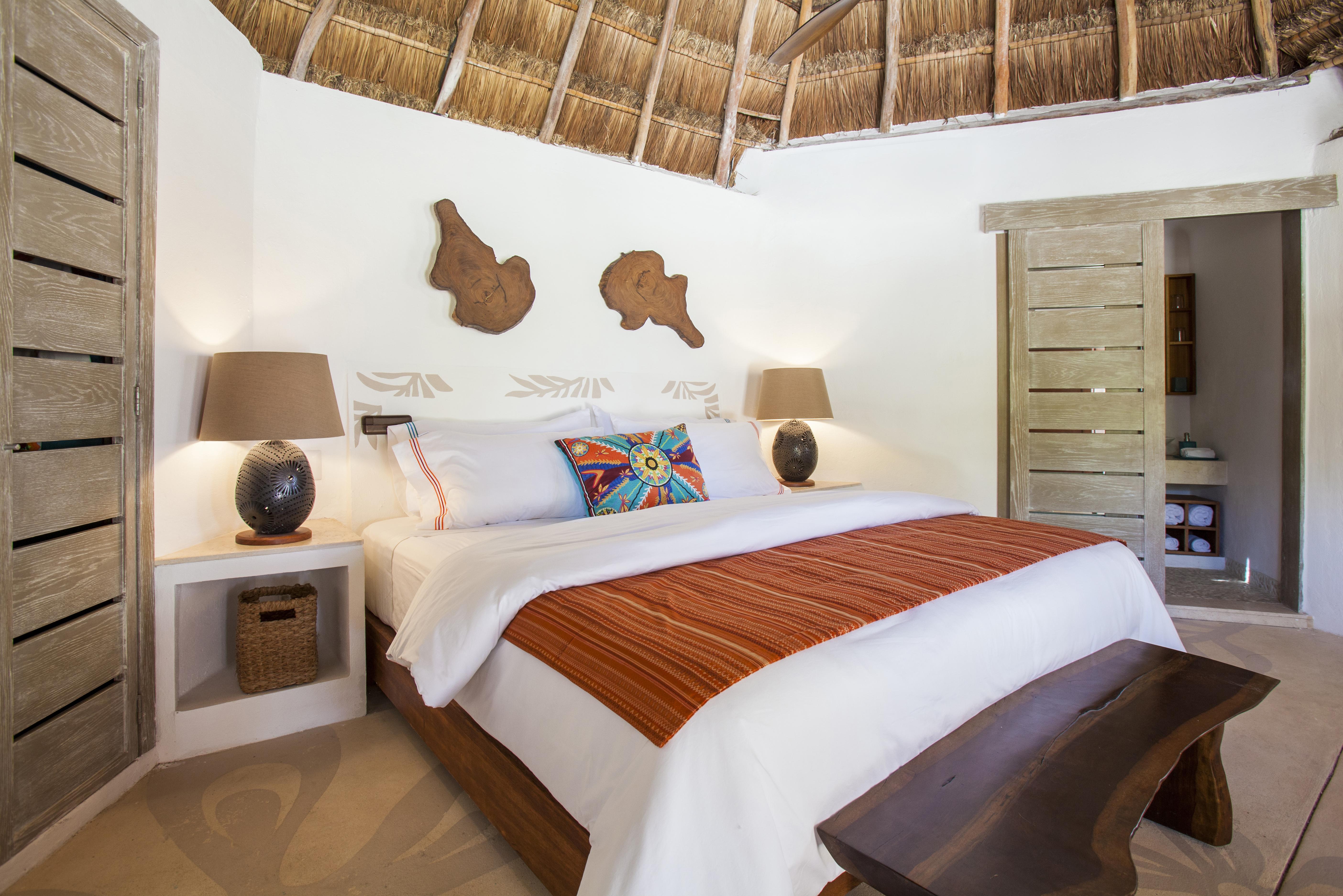 Mahekal Front Resort&spa Resort Playa del Carmen