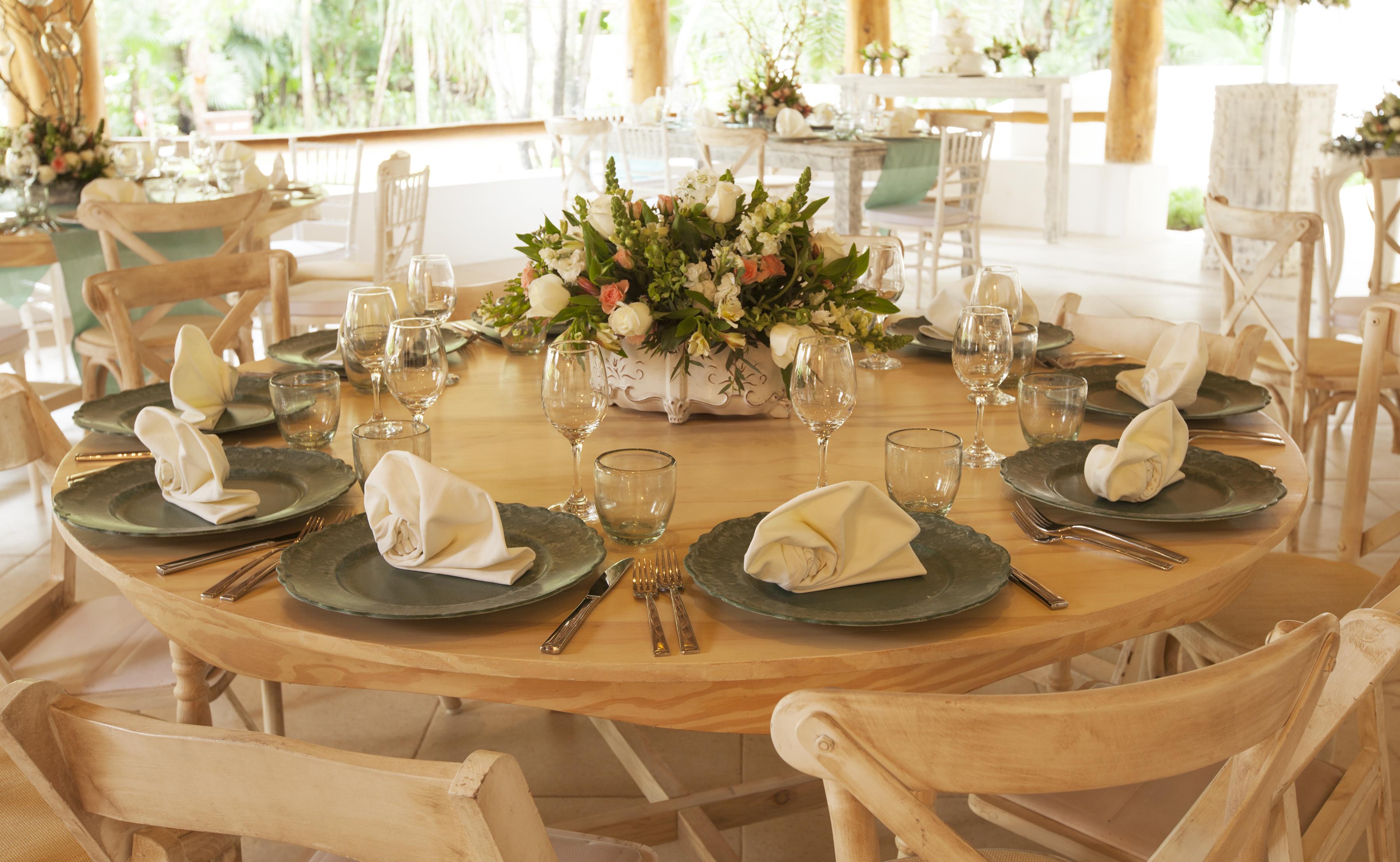 Mahekal Front Resort&spa Resort 5*