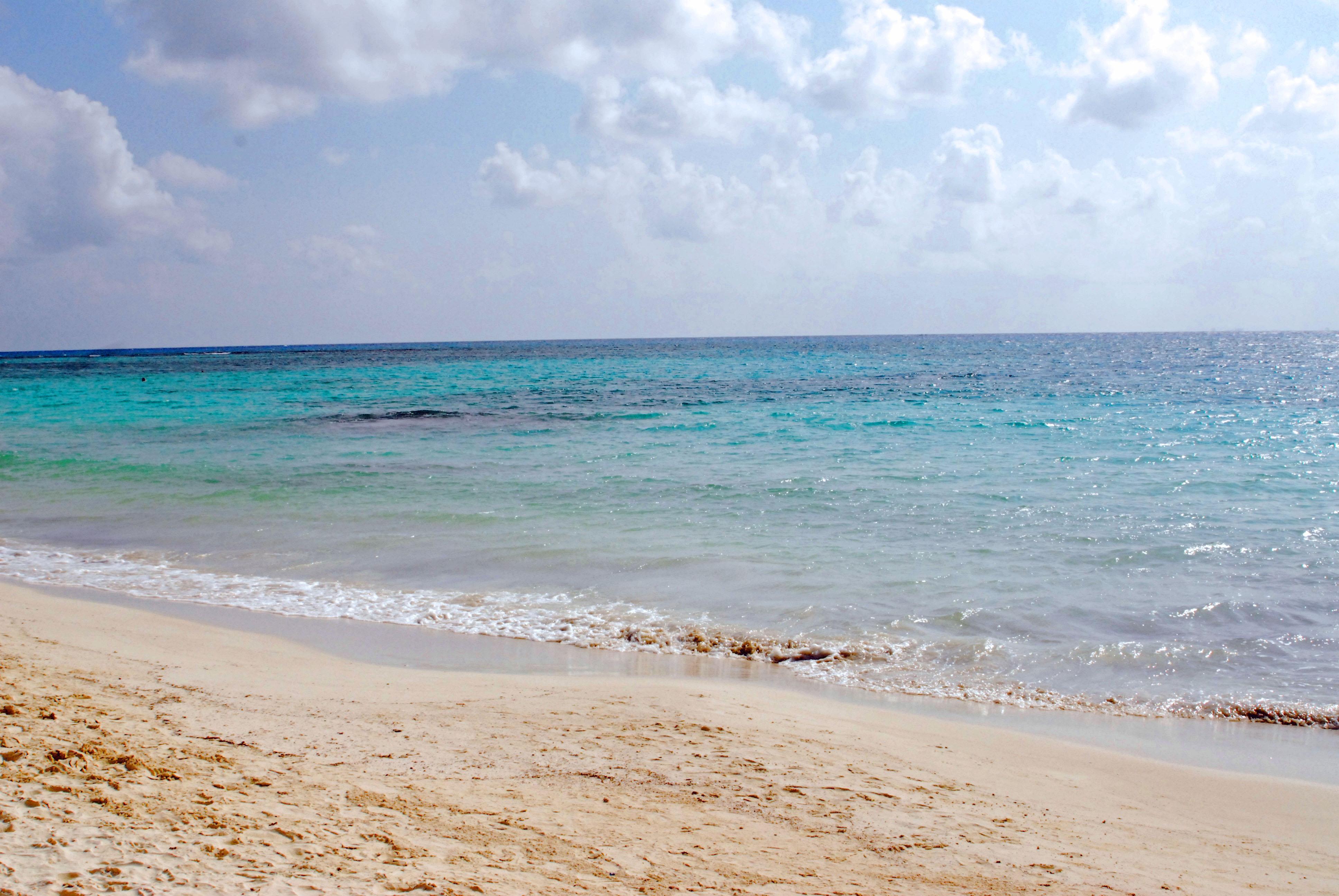Mahekal Front Resort&spa Resort