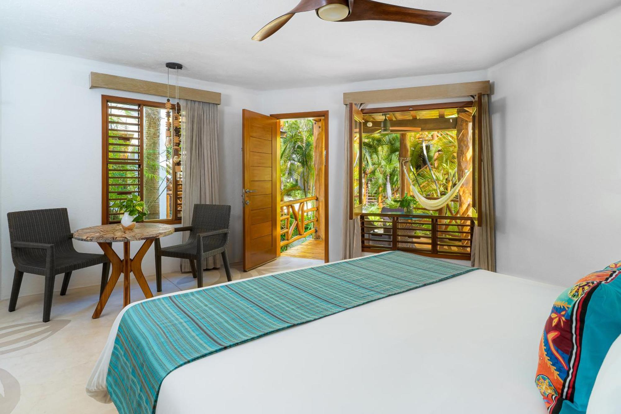 Mahekal Front Resort&spa 5*