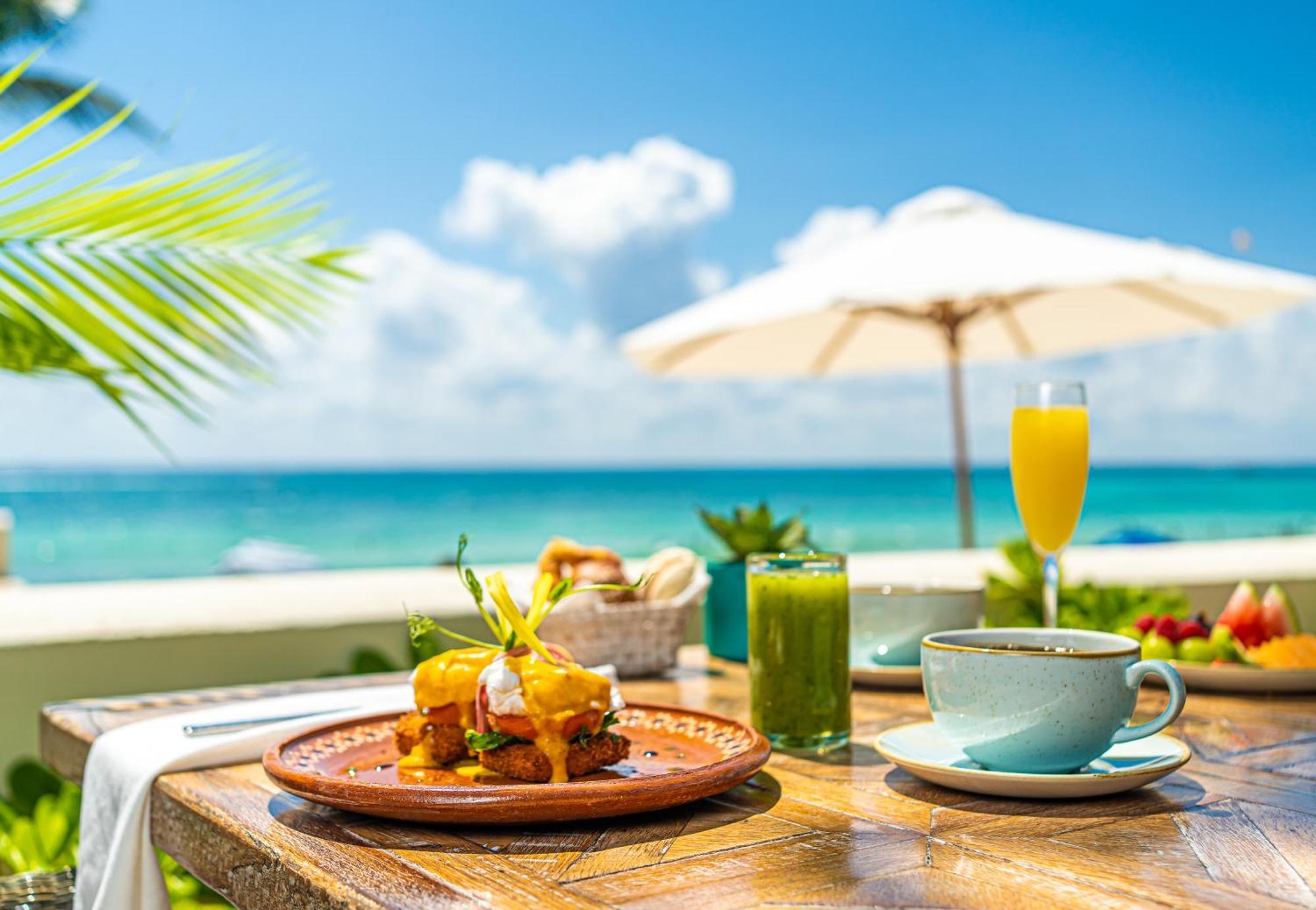 Mahekal Front Resort&spa Resort